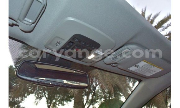 Buy Import Toyota Camry White Car in Import - Dubai in Namibia Buy Import Toyota Camry White Car in Import - Dubai in Namibia