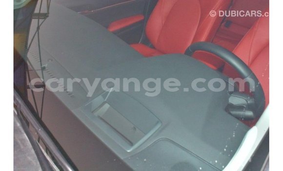 Buy Import Toyota Camry White Car in Import - Dubai in Namibia Buy Import Toyota Camry White Car in Import - Dubai in Namibia