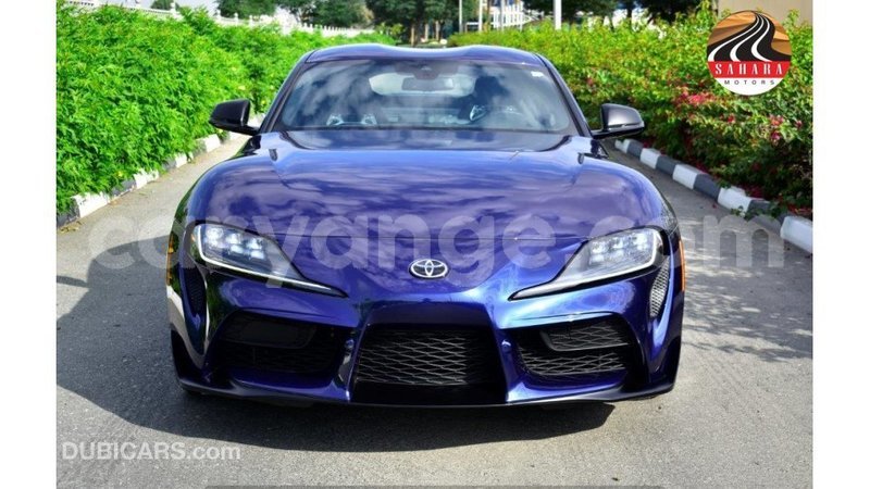 Big with watermark toyota supra namibia import dubai 10435
