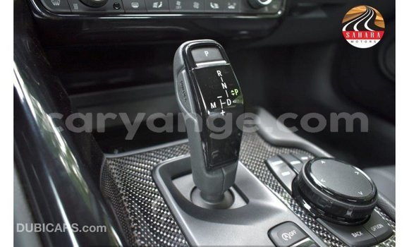 Buy Import Toyota Supra Blue Car in Import - Dubai in Namibia Buy Import Toyota Supra Blue Car in Import - Dubai in Namibia