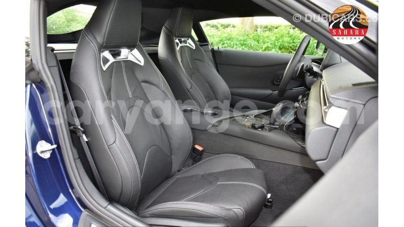 Big with watermark toyota supra namibia import dubai 10435