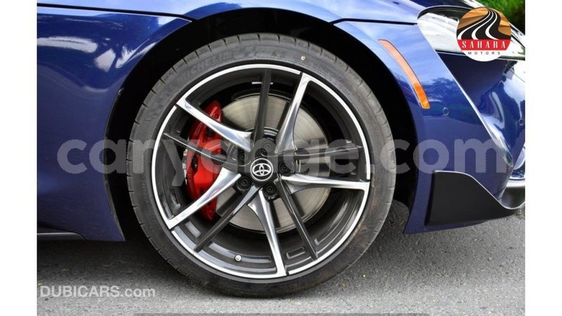 Big with watermark toyota supra namibia import dubai 10435