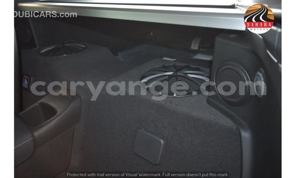 Buy Import Toyota Supra Blue Car in Import - Dubai in Namibia Buy Import Toyota Supra Blue Car in Import - Dubai in Namibia