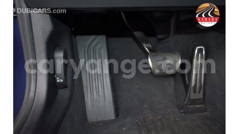 Big with watermark toyota supra namibia import dubai 10435