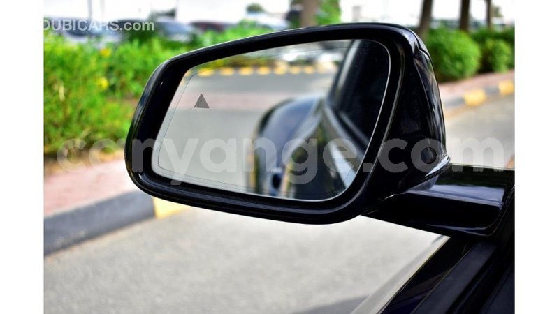 Big with watermark toyota supra namibia import dubai 10435