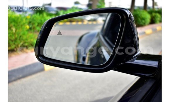 Buy Import Toyota Supra Blue Car in Import - Dubai in Namibia Buy Import Toyota Supra Blue Car in Import - Dubai in Namibia