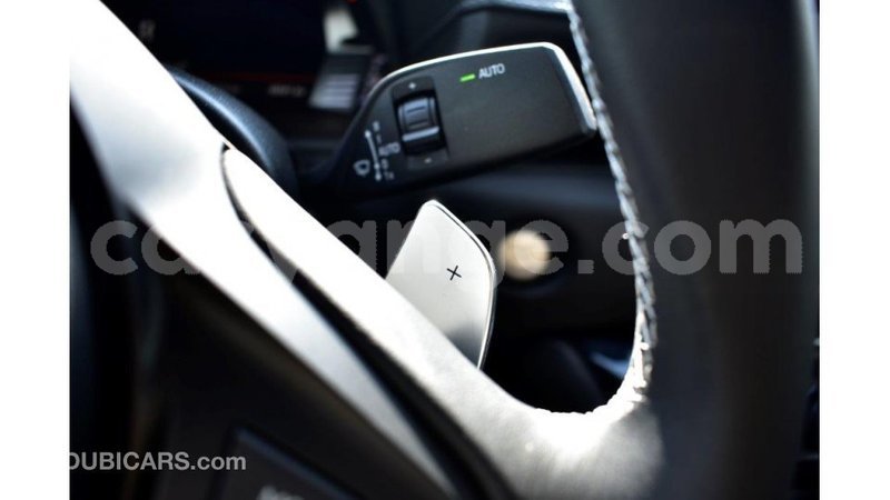 Big with watermark toyota supra namibia import dubai 10435