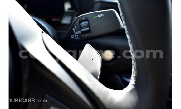 Buy Import Toyota Supra Blue Car in Import - Dubai in Namibia Buy Import Toyota Supra Blue Car in Import - Dubai in Namibia