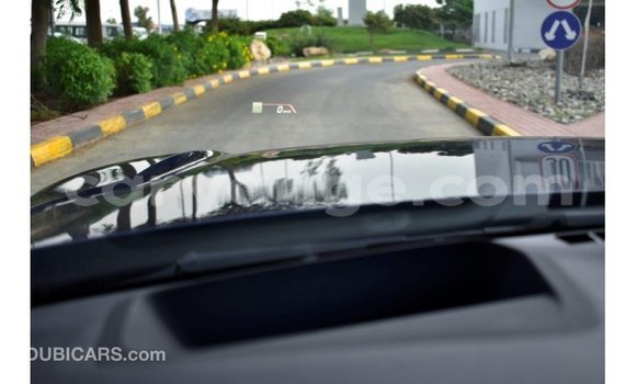 Buy Import Toyota Supra Blue Car in Import - Dubai in Namibia Buy Import Toyota Supra Blue Car in Import - Dubai in Namibia