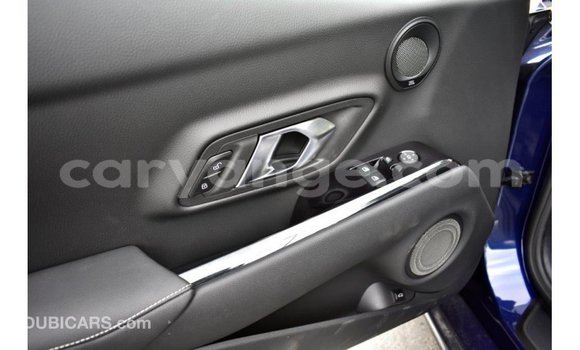 Buy Import Toyota Supra Blue Car in Import - Dubai in Namibia Buy Import Toyota Supra Blue Car in Import - Dubai in Namibia