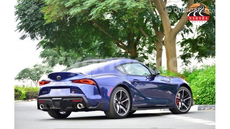 Big with watermark toyota supra namibia import dubai 10435