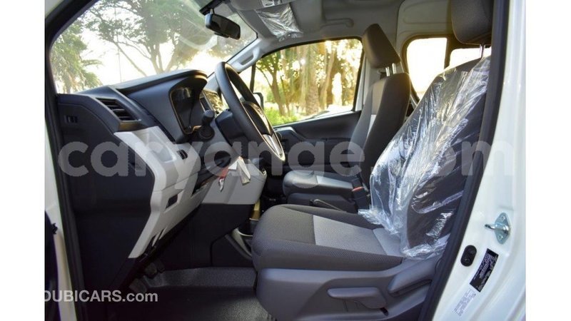 Big with watermark toyota 4runner namibia import dubai 10436