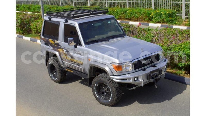 Big with watermark toyota land cruiser namibia import dubai 10437