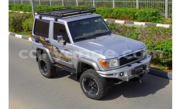 Buy Import Toyota Land Cruiser Other Car in Import - Dubai in Namibia Buy Import Toyota Land Cruiser Other Car in Import - Dubai in Namibia