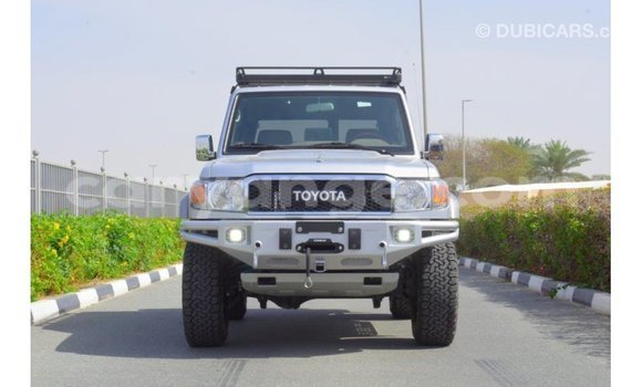Buy Import Toyota Land Cruiser Other Car in Import - Dubai in Namibia Buy Import Toyota Land Cruiser Other Car in Import - Dubai in Namibia