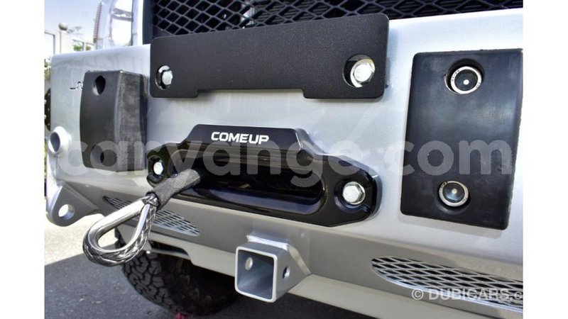 Big with watermark toyota land cruiser namibia import dubai 10437