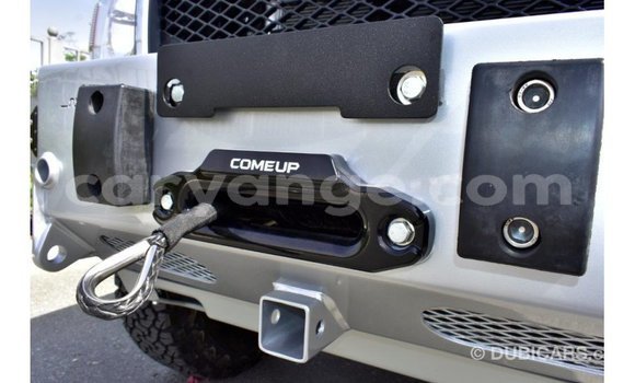 Buy Import Toyota Land Cruiser Other Car in Import - Dubai in Namibia Buy Import Toyota Land Cruiser Other Car in Import - Dubai in Namibia