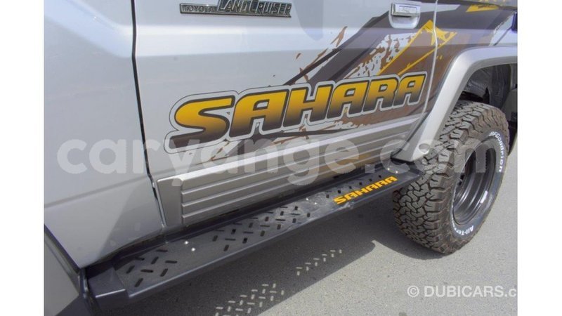 Big with watermark toyota land cruiser namibia import dubai 10437