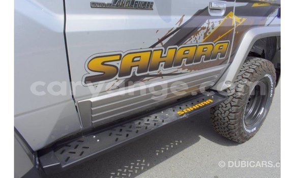 Buy Import Toyota Land Cruiser Other Car in Import - Dubai in Namibia Buy Import Toyota Land Cruiser Other Car in Import - Dubai in Namibia