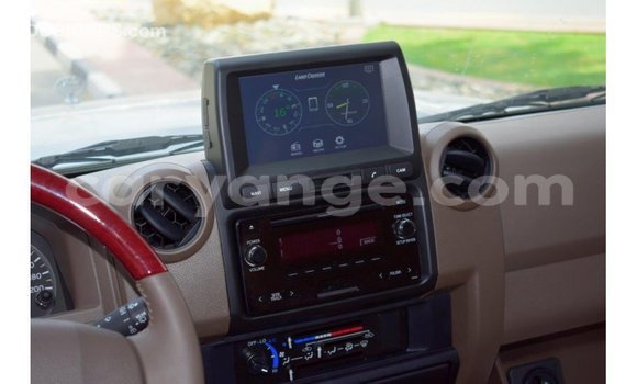 Buy Import Toyota Land Cruiser Other Car in Import - Dubai in Namibia Buy Import Toyota Land Cruiser Other Car in Import - Dubai in Namibia