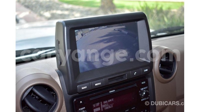 Big with watermark toyota land cruiser namibia import dubai 10437