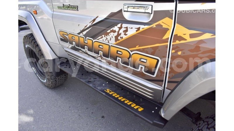 Big with watermark toyota land cruiser namibia import dubai 10437
