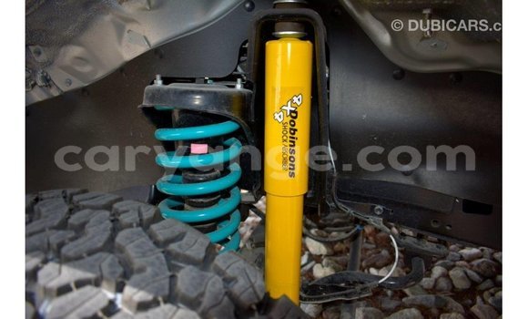 Buy Import Toyota Land Cruiser Other Car in Import - Dubai in Namibia Buy Import Toyota Land Cruiser Other Car in Import - Dubai in Namibia