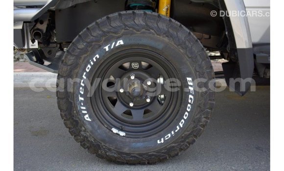 Buy Import Toyota Land Cruiser Other Car in Import - Dubai in Namibia Buy Import Toyota Land Cruiser Other Car in Import - Dubai in Namibia