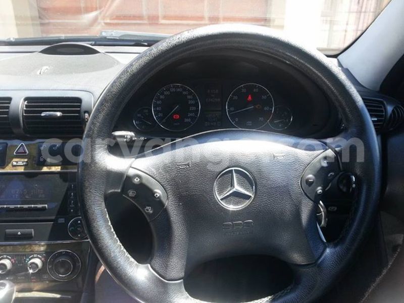 Big with watermark 17362468 1477189875689466 5699783990963171139 n