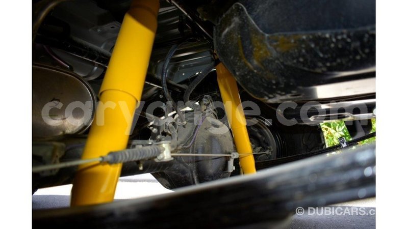 Big with watermark toyota land cruiser namibia import dubai 10437