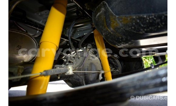 Buy Import Toyota Land Cruiser Other Car in Import - Dubai in Namibia Buy Import Toyota Land Cruiser Other Car in Import - Dubai in Namibia