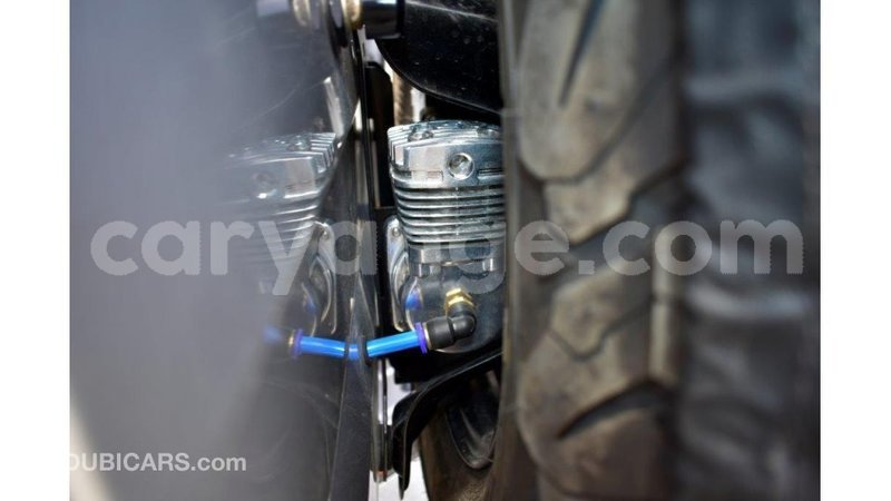 Big with watermark toyota land cruiser namibia import dubai 10437