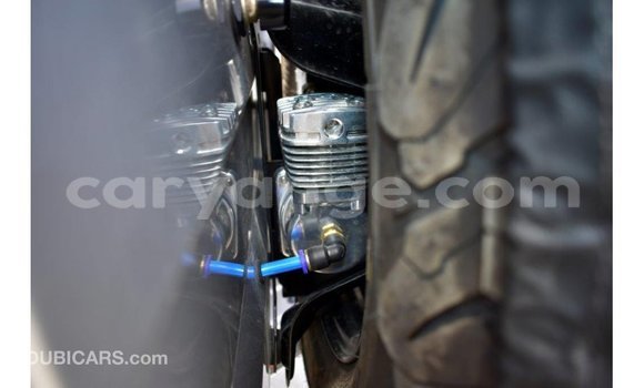 Buy Import Toyota Land Cruiser Other Car in Import - Dubai in Namibia Buy Import Toyota Land Cruiser Other Car in Import - Dubai in Namibia