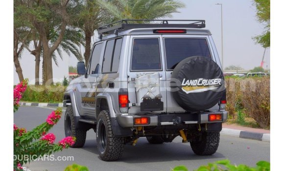 Buy Import Toyota Land Cruiser Other Car in Import - Dubai in Namibia Buy Import Toyota Land Cruiser Other Car in Import - Dubai in Namibia