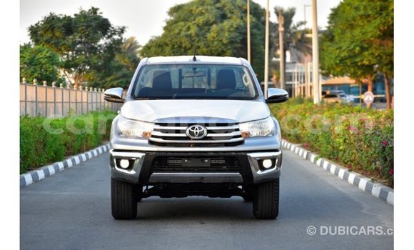 Buy Import Toyota Hilux Other Car in Import - Dubai in Namibia Buy Import Toyota Hilux Other Car in Import - Dubai in Namibia
