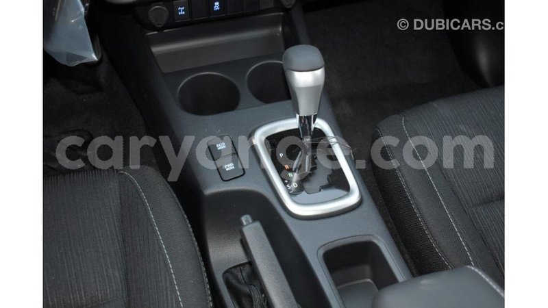 Big with watermark toyota hilux namibia import dubai 10438