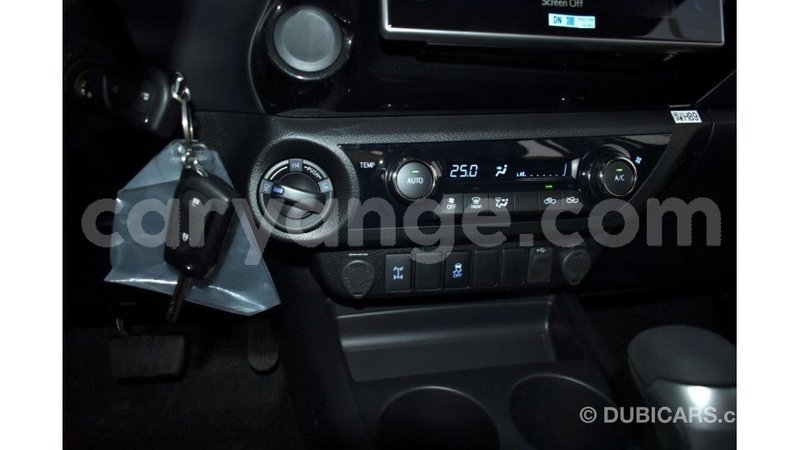 Big with watermark toyota hilux namibia import dubai 10438