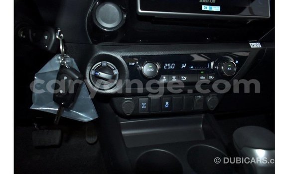 Buy Import Toyota Hilux Other Car in Import - Dubai in Namibia Buy Import Toyota Hilux Other Car in Import - Dubai in Namibia