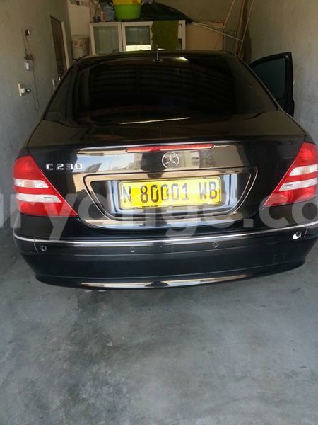 Big with watermark 17342716 136784040180539 8536093246308183350 n