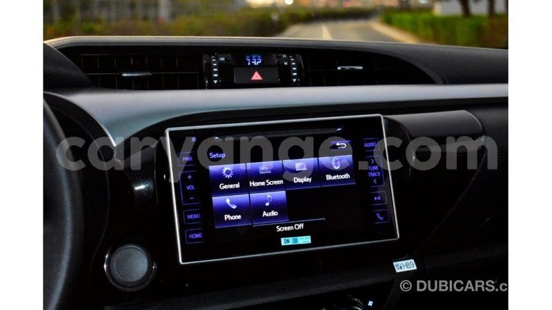 Big with watermark toyota hilux namibia import dubai 10438