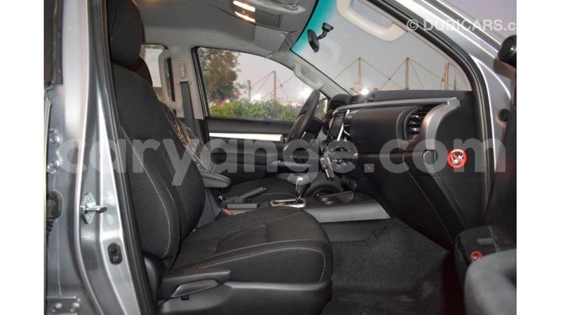 Big with watermark toyota hilux namibia import dubai 10438
