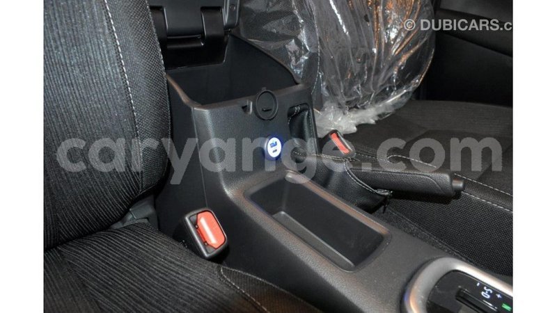 Big with watermark toyota hilux namibia import dubai 10438