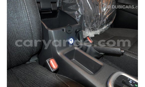 Buy Import Toyota Hilux Other Car in Import - Dubai in Namibia Buy Import Toyota Hilux Other Car in Import - Dubai in Namibia