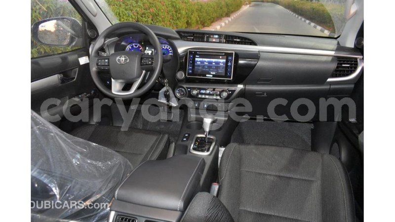 Big with watermark toyota hilux namibia import dubai 10438