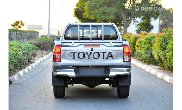 Buy Import Toyota Hilux Other Car in Import - Dubai in Namibia Buy Import Toyota Hilux Other Car in Import - Dubai in Namibia