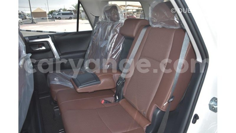 Big with watermark toyota 4runner namibia import dubai 10439