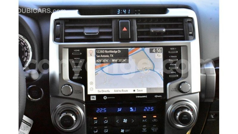 Big with watermark toyota 4runner namibia import dubai 10439