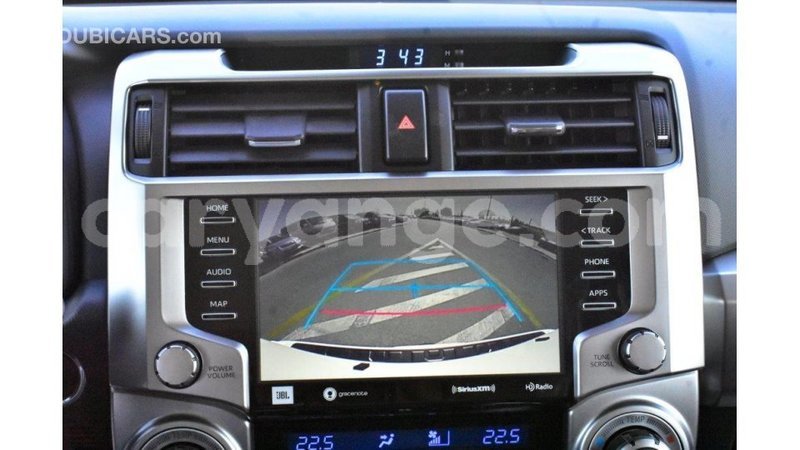 Big with watermark toyota 4runner namibia import dubai 10439