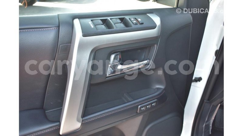 Big with watermark toyota 4runner namibia import dubai 10439