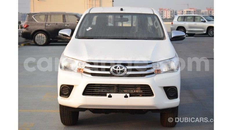 Big with watermark toyota hilux namibia import dubai 10440